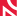 NCN